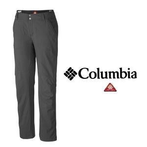 Columbia Saturday Trail Pants